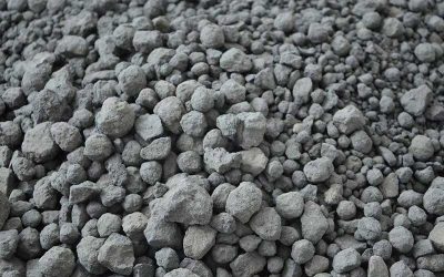 cement-clinker-quality